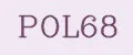 POL68
