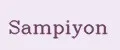 SAMPIYON