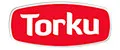 Torku
