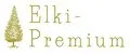 elki-premium