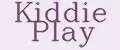 Kiddie Play