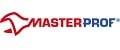 МастерПроф