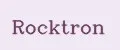 Rocktron
