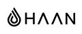 HAAN