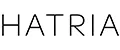 Hatria
