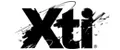 XTI