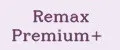 Remax Premium+
