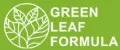 GREEN LEAF FORMULA