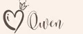 Qwen
