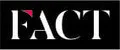 FACT