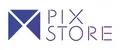 PixStore