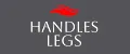 Handles legs