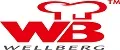 WELLBERG