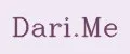 Dari.Me