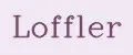Loffler