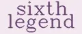 sixth legend