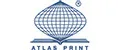Атлас Принт