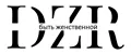 Dizori