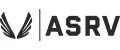 ASRV