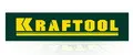 KRAFTOOL*