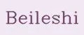 Beileshi