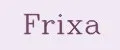Frixa