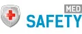 SAFETY MED