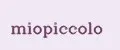 miopiccolo