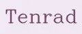 Tenrad