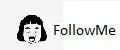 FOLLOWME