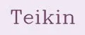 TEIKIN