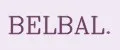 BELBAL.