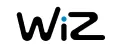 Wiz
