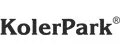 KolerPark