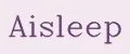 AiSleep