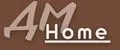 ДМHome