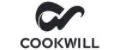 COOKWILL