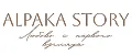 alpaka story