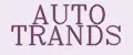AUTO TRANDS