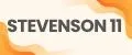 Stevenson11