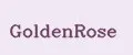 GoldenRose