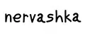 Nervashka