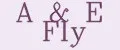 A&E Fly