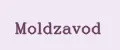 Moldzavod