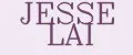 JESSE LAI
