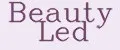 BEAUTY LED