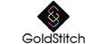 GoldStitch