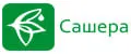 сашера мед