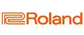 Roland