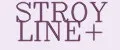 STROY LINE+